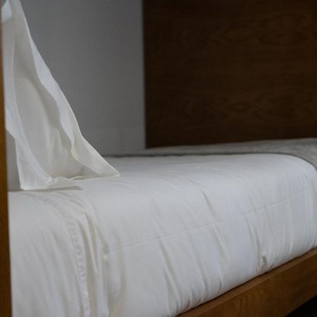 Alma Invicta Almada Apartment Porto Bagian luar foto