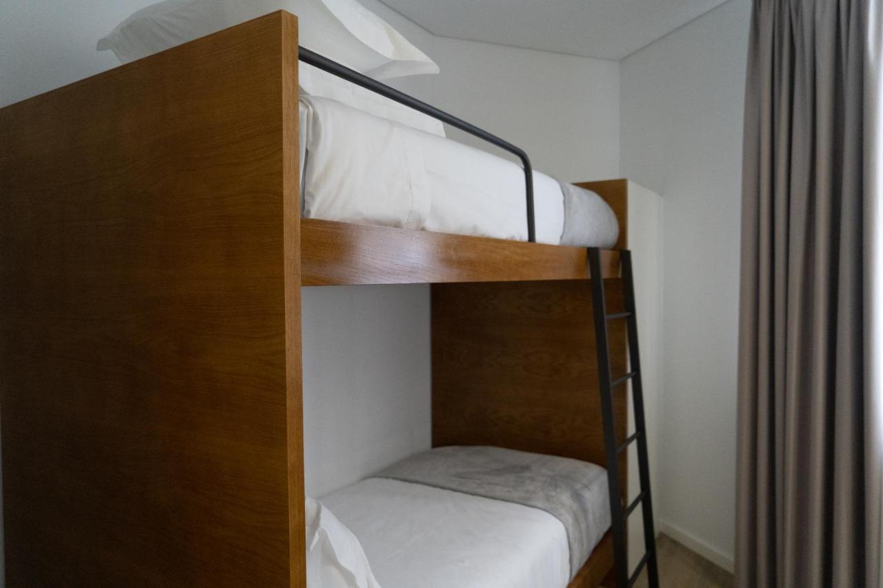 Alma Invicta Almada Apartment Porto Bagian luar foto